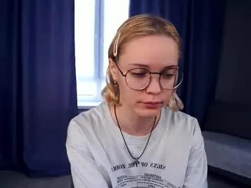 deannmaslen — Make my breasts wet with water droplets  #new #18 #shy #skinny #bigboobs [0 tokens remaining]