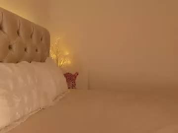 dee_nise on Chaturbate 
