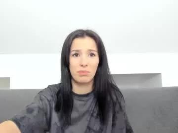 deea_lexa on Chaturbate 
