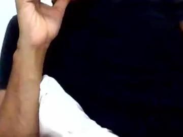 deepak4ualways — CUMDAY #uncut #indian #asian #ass #dick #cum #small #usa #uk #canada #versatile #bi #feet #fetish [875 tokens remaining]