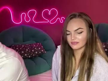 deeplookscouple — GOAL: blowjob [113 tokens remaining] hello everyone #deepthroat #bigboos #cum #blowjob #bigass
