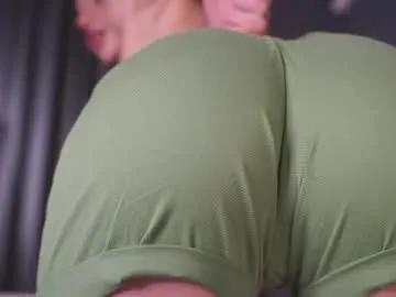 deeptalkss_ — Your Secret Agent Eva is back! Try Control Wheel - 97 tk Action Wheel - 77 tk! Fav patterns 120/160/444 tk #new #teen #18 #lovense #bigboobs // GOAL: Lift up my skirt and spank the booty! [34 tokens l
