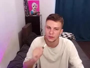 degradat1on — Goal: CUM IN MOUTH AND SWALLOW  [849 tokens left] #cum #bigdick #creampie #smalltits #young