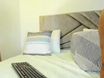 deliciouscocoa — At goal: fuck me hard! PLEASE!  PVT ON! lOVENSE ON! #bigdick #blowjob #deepthroat #ebony  #man [999 tokens remaining]