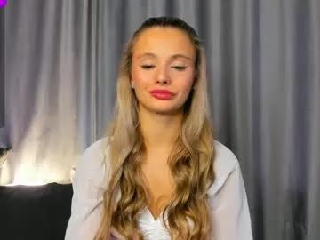 desireeclipse — GOAL: show my panties [0 tokens remaining] My name is Willow  I try hard to give you a great time - let's go for 100 thumbs up  #smalltits #18 #blonde #teen #young