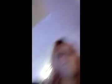 destinyqueen2025 — Make me cum with your tokens if you want me to obey and be your slut [980 tokens remaining]