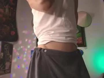 devil_fts — GOAL: Lush on  Welcome  #fit #young #skinny #abs #cute