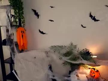 dierafauxa — GOAL: ahegao [20 tokens remaining] I'm Elwyna, NTMU!  #shy #nonude #18 #cute #petite