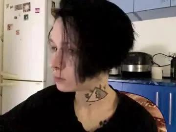 dinorahdamoro — Goalslowly finger lick #new #shy #18 #skinny #tease [18 tokens remaining]