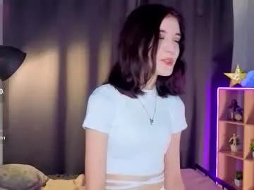 dionneslupe — Goal -  wet my snow -white top Hey! my name is Ness! i'm new here and trying to figure out how to make friends  #new #teen #18 #skinny #nature [39 tokens remaining]