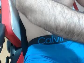 dirfocus — #dominant #bigdick #fitbody #real #cuminprivateshow