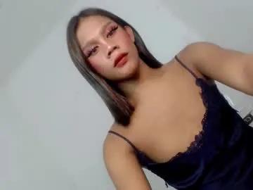 divine_sawanta — New but wild #asian #DADDYSGIRL #18 #smalltits #TIGHTASS #bigcock #pvt #cum #skinny [1055 tokens remaining]