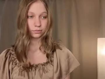 dollyburruss — Goal - Make me massage under a bra My name is Emilia. #new #shy #18 #teen #young [0 tokens remaining]
