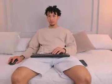 dominick_star — Every goal makes my cock so hard!@10G: #cumshowTry my game / pvt is open / check my /menu | #bigcock #private #muscle #party [87 tokens remaining]