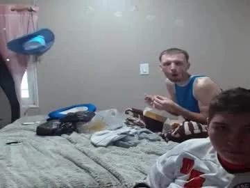 donnydarkness4321 — Welcome! Flash Dance at [980 tokens] #sensual #hot #fun #goals #flash