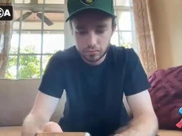 doodleman2077 — check out my new OF in bio // GOAL: SHIRT OFF [100 tokens left] #bigballs #hugeload