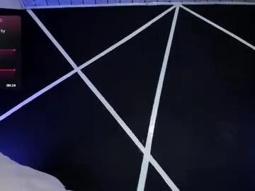 doori_ — GOAL: OIL IN ALL MY BODY, NAKED FOR YOU [108 tokens remaining] Hi guys, Thanks for accompanying me, Do not forget to follow me  #skinny #young #bigboobs #latina #bigass