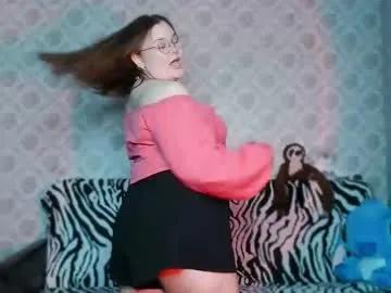 dreamforyoue2 — Do you want to give me all your money? - Goal: ahegao [99 tokens left]  #nonude #bigboobs #bbw #sissy #findom