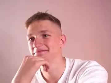 dustyn_fox — [1000 Left] Cum cum cum! #young, #18, #bigcock, #tease, #muscle
