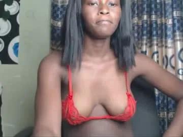 ebony_dark_melaninqueen — cumshow [940 tokens left] #ebony #squirt #slave #anal #bigass