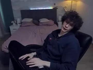 edvardblare — Birthday cumshow! [1212 tokens left] Happy birthday to me!<3 #twink #ass #cute #athletic #bigdick