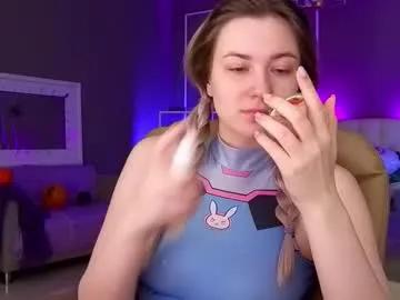 elinanortas — Goal: grind on my pillow like a baddie #bigboobs #ass #natural #roleplay #joi #cute [197 tokens remaining]