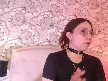 eliza_gh — Get ready for an Squirt that will leave you speechless! #skinny #smalltits #lovense #hairy #squirt