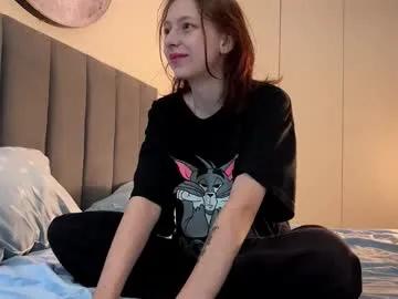 ellie_hollow — Seventh Day Here! Get NakedMy name is Ellie. I am a beginner, I hope you can help me master this space! #new #bigboobs #skinny #18 #teen [0 tokens remaining]