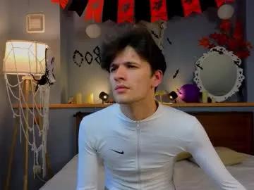 elvano_et — Welcome to my room! // GOAL: hot get naked [149 tokens left] #lovense #asian #hairy #cum #twink #cut #couple