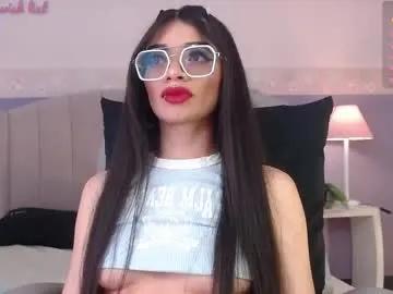 emerald_gh — GOAL: Naked [99 tokens remaining] control free in pvt!! make me squirt  #cuckold #party #smalltits #bigclit #strapon