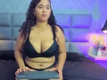 emilyy_r — great show masturbation #latina #bigboobs #new #bbw #ebony [443 tokens remaining]