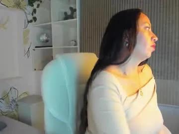 emma_glamm — Current Goal: Dance A Sensual Song at 99 tokens -- Next Goal: Massage Your Tits And Put Oil -- Fingering Pussy And Squirt Show #bigass #new #shy #curvy #bigboobs