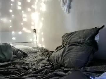 emma_just on Chaturbate 