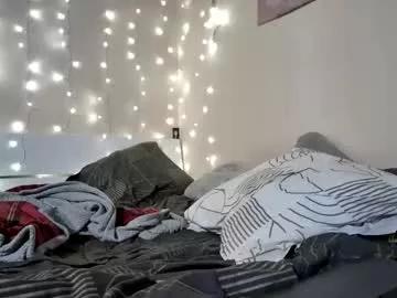 emma_just on Chaturbate 