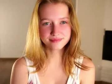 emmyleri — G: change top while standing with back to the camera in the shot  | Welcome every, im #new | #18 #shy #cute #teen [746 tokens remaining]