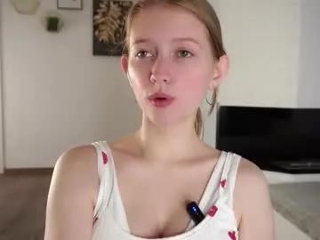 emmyleri — G: horsewoman | I'm #new here | Welcome every | #18 #shy #cute #teen [330 tokens remaining]