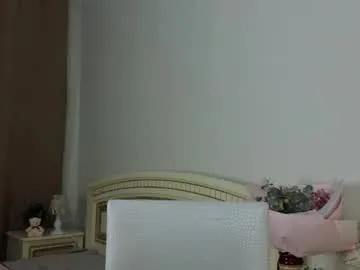 enricaelis — hi hi ^_^ its my eighth day..lets go fun? my goal: ice on my lips, suck ice ^ _^ #natural #shy #bigass #smalltits #18 [0 tokens remaining]