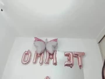 esmeraldo_mfc on Chaturbate 