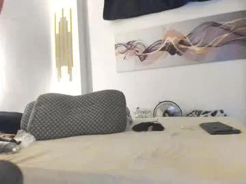 estudiosnia — Current Goal: Take Off Top at 99 tokens -- Next Goal: Tits Play -- Hey! I'm the MILF you've always dreamed of #bigboobs #mature #milf #anal #roleplay