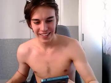 ethanames — JERKING OFF [111 tokens left] #twink #18 #bigcock #young #new