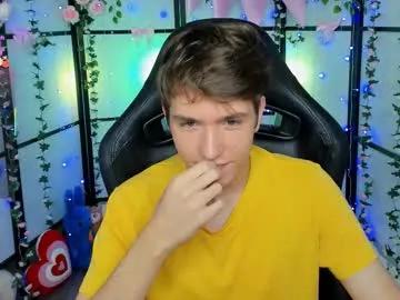 ethansinful — GOAL: NAKED AND OIL [222 tokens remaining] Chill&Relax  Let's cum together! #new #bigcock #18 #lovense #cum