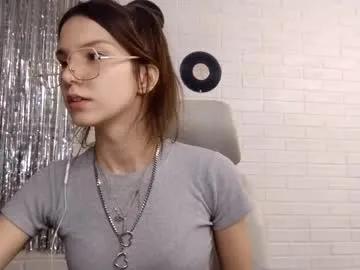 eugeneakright — Goal: lift up top show off bra more | hi everyone, I'm new here, let's get to know each other #new #shy #18 #skinny #teen [89 tokens remaining]