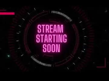 eva69muller —    - Goal: SQUIRT [947 tokens left]  #fuckmachine #squirt #anal #feet #german