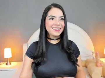 eva_bigboobs_ — Ride like really cowgirl [1079 tokens left] freak like me, you want a good girl that does bad things to you #bigboobs #deepthroat #bigass #fuckmachine #anal