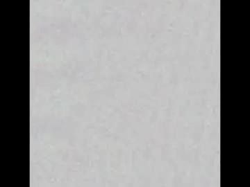 evaa_stevens on Chaturbate
