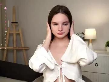 exsixstenz — GOAL: squeeze tits close up *yooo holly here!!! Day 22 of me trying to win an Oscar #new #18 #shy #cute #petite [22 tokens remaining]