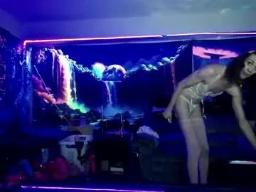 fairy_moan — fairy princess and friend ....taking song requests :) ! reach GOAL for fucking machine PUBLIC in front of room :D #skinny #dildo  #fuckingmachine  #panties #femboy