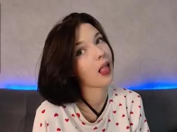 firekatie — goal -A sexy tongue showHi, im Catherine^^   #18 #new #lovense #bigboobs #squirt [25 tokens remaining]