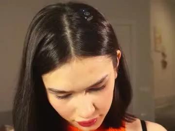 floralmuse — Hello! I'm Viola, my Private is open! - Goal: Suck two finger and look at your eyes [27 tokens left] #lovense #bigboobs #teen #young #stockings