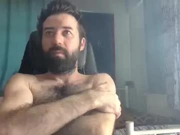 flydirty — Current Goal: CUM!! at 999 tokens -- #hairy #ass #smoke #bush #cum [831 tokens to goal]